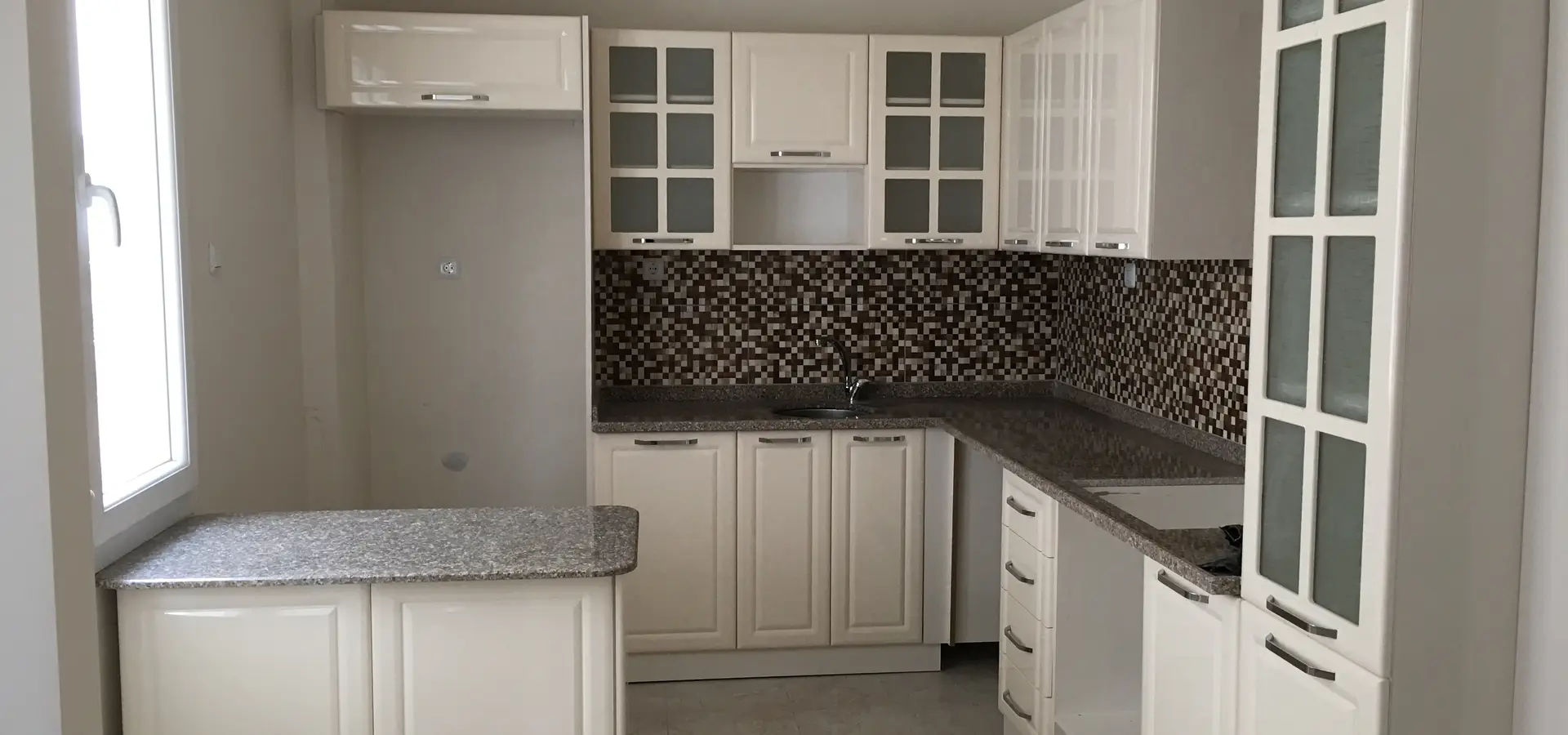 Karaköprü Tadilatcı